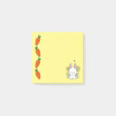 Suche nach lustige tiere post it Süß