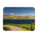 Suche nach ava magnete Lake chelan