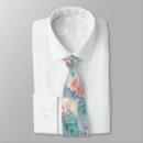 Suche nach tropische blumen krawatten Groomsman