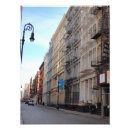 Suche nach soho poster Architektur