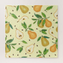 Suche nach birne puzzle Illustration