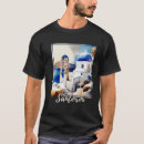 Suche nach griechenland tshirts Urlaub