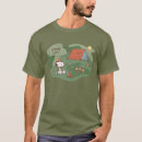 Suche nach erdnuss tshirts Niedlich