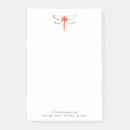 Suche nach marketing post it Personalisiert