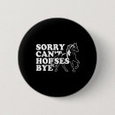 Suche nach pferdeliebhaber buttons Reiten