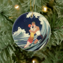 Suche nach kuss ornamente Retro