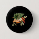 Suche nach schildkröte buttons Geburtstag