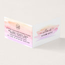 Suche nach make up visitenkarten Customer