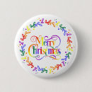 Suche nach weihnachts buttons Winter