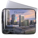 Suche nach colorado elektronik zubehör Denver