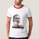 Suche nach obama für präsidenten tshirts Barak
