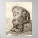 Suche nach theodor poster Märchen
