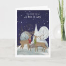 Suche nach männchen karten Weihnachten