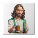Suche nach jesus fliesen Lustig
