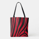 Suche nach zebradruck taschen Zebramuster