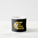 Suche nach stoß tassen Volleyball