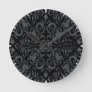 Suche nach dragons wanduhren Hbo