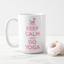 Suche nach yogi tassen Fitness