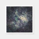 Suche nach galaxie servietten Sterne
