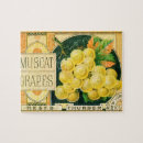 Suche nach trauben puzzle Retro