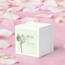 Suche nach fall papier geschenk box Weiß