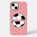 Suche nach fußball iphone hüllen Monogramm