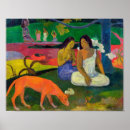 Suche nach gauguin tahiti poster Frauen