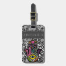 Suche nach hand von gepäckanhänger Für sie