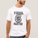 Suche nach ausgestorben tshirts Fossilien