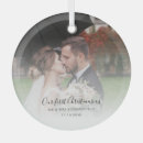 Suche nach weihnachten ornamente Mr und mrs