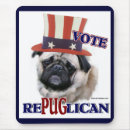 Suche nach mops hund mousepads Spaß