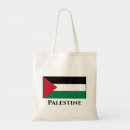 Suche nach palestine taschen Palestinische flagge