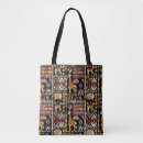 Suche nach verzierung taschen Ethnisch