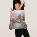 Suche nach asiatischer taschen Rosa