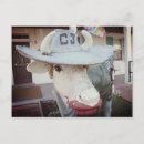 Suche nach lustige halloween karten Spaß