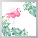 Suche nach strandhaus poster Für sie