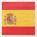 Suche nach spanische untersetzer Abstrakt