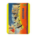 Suche nach tucson magnete Vintag