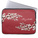 Suche nach kirschblüten laptop schutzhüllen Sakura