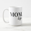 Suche nach mutter kaffee tassen Spaß