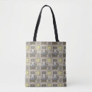 Suche nach chancen taschen Motivierend