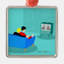 Suche nach kitschig ornamente Retro