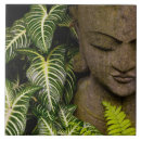 Suche nach buddhistische fliesen Asien