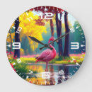 Suche nach stehend Flamingo