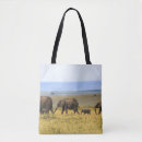 Suche nach fünf taschen Wild