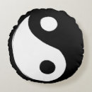 Suche nach yin yang kissen Dunkel