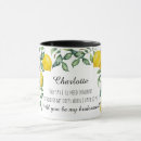 Suche nach brauer tassen Für sie