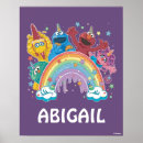 Suche nach elmo poster Regenbogen