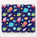Suche nach weltraum mousepads Kinder