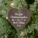 Suche nach 1 weihnachten zusammen ornamente Erste